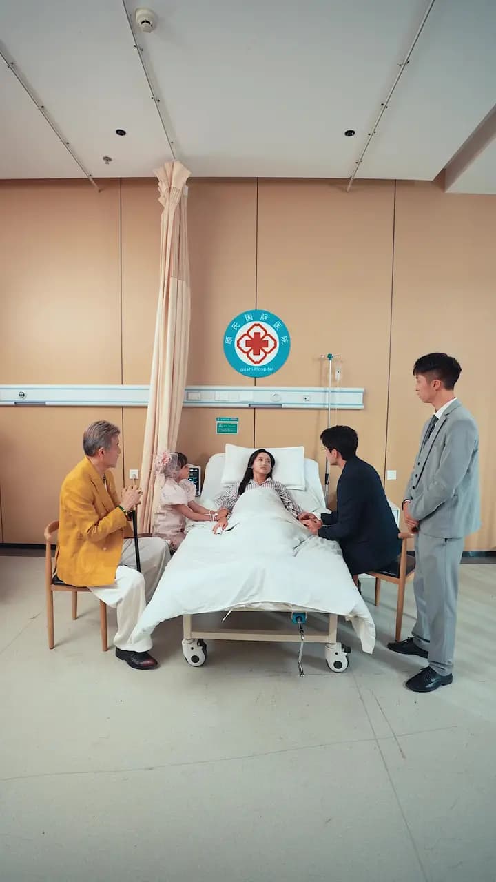 Episode Cover