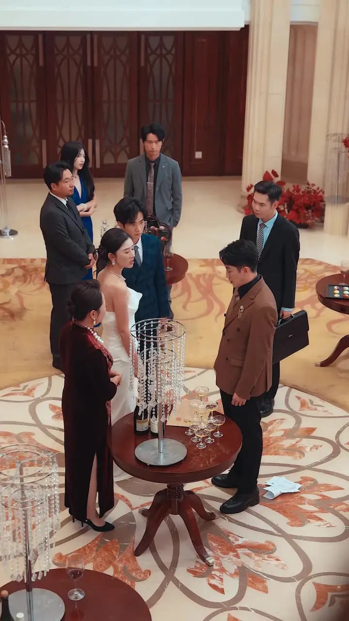 Episode Cover