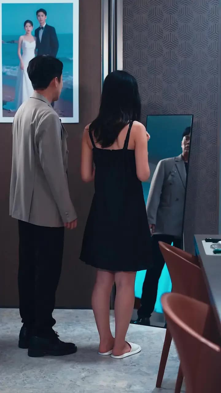 Episode Cover