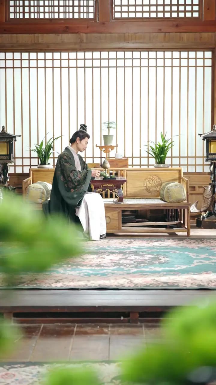Episode Cover