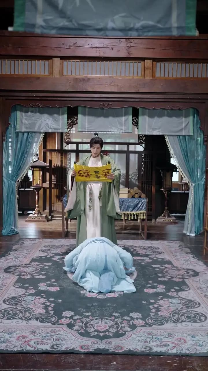 Episode Cover