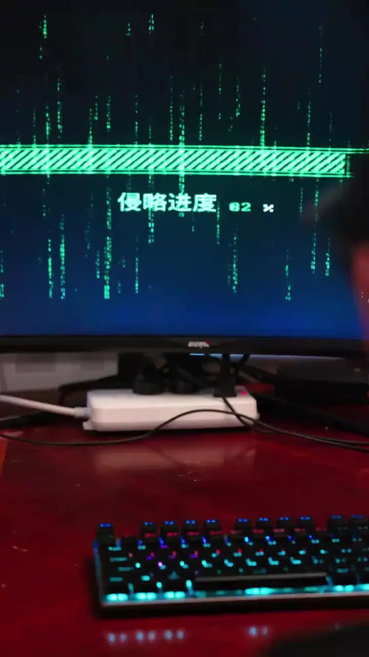 Episode Cover