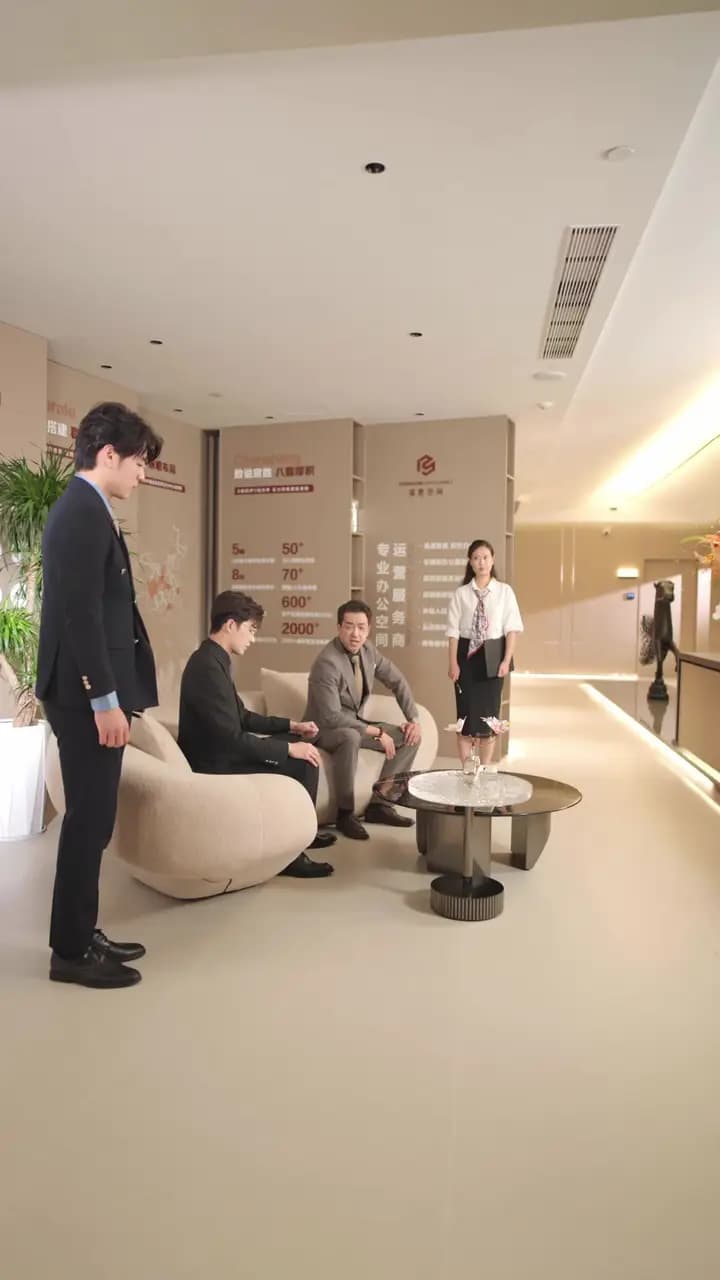 Episode Cover