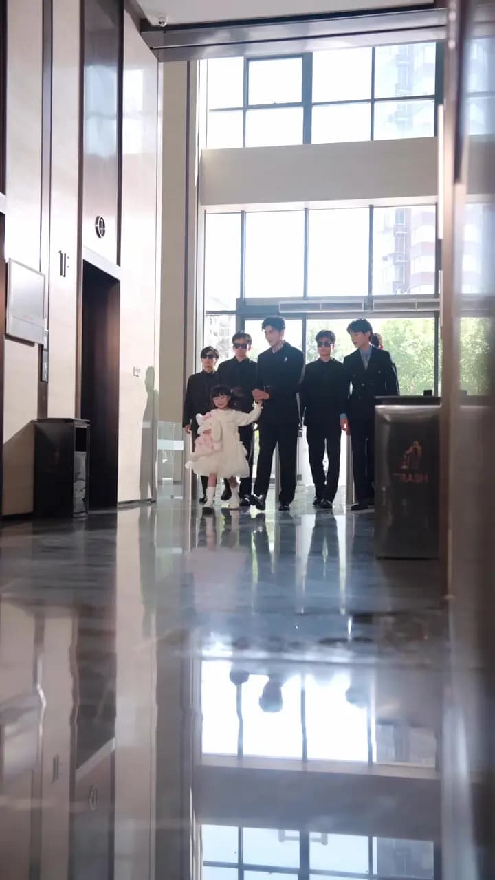 Episode Cover