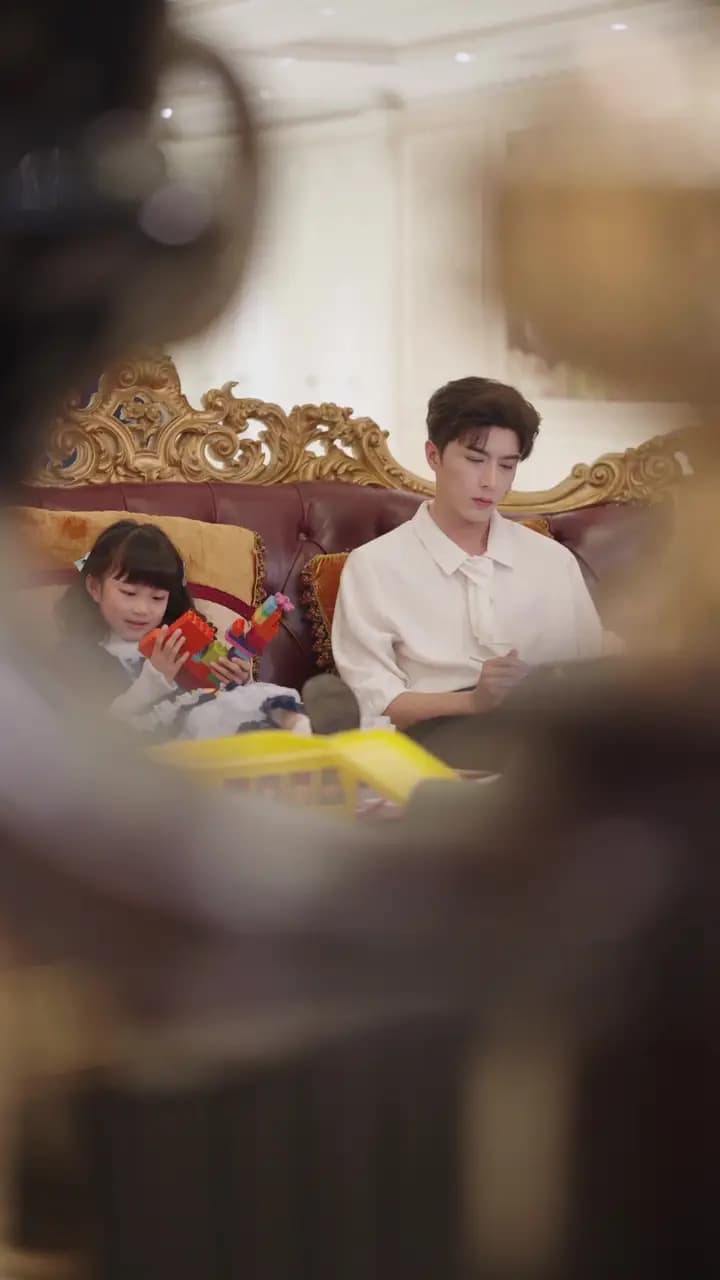 Episode Cover