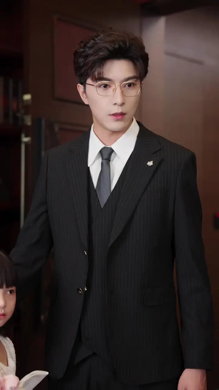 Episode Cover