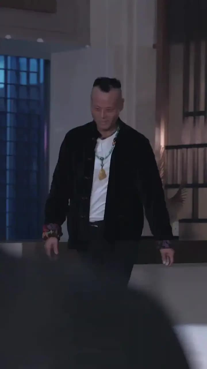 Episode Cover