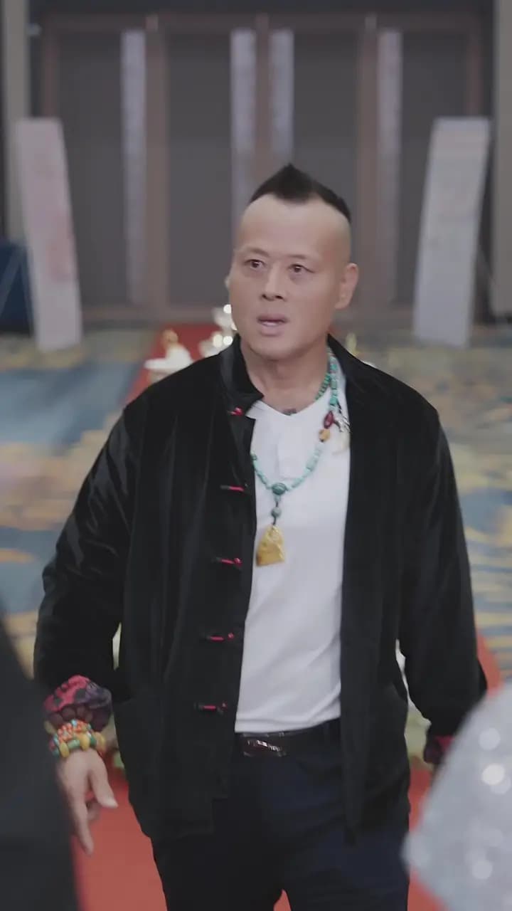 Episode Cover