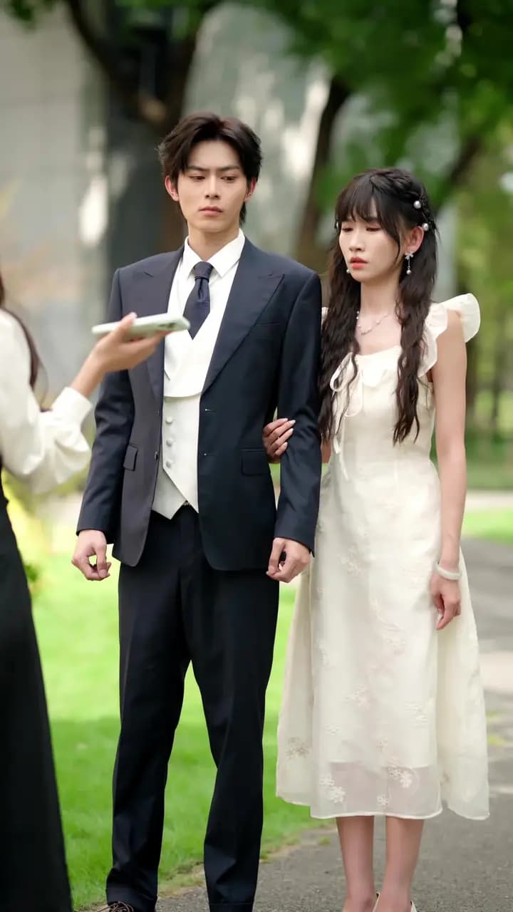 Episode Cover