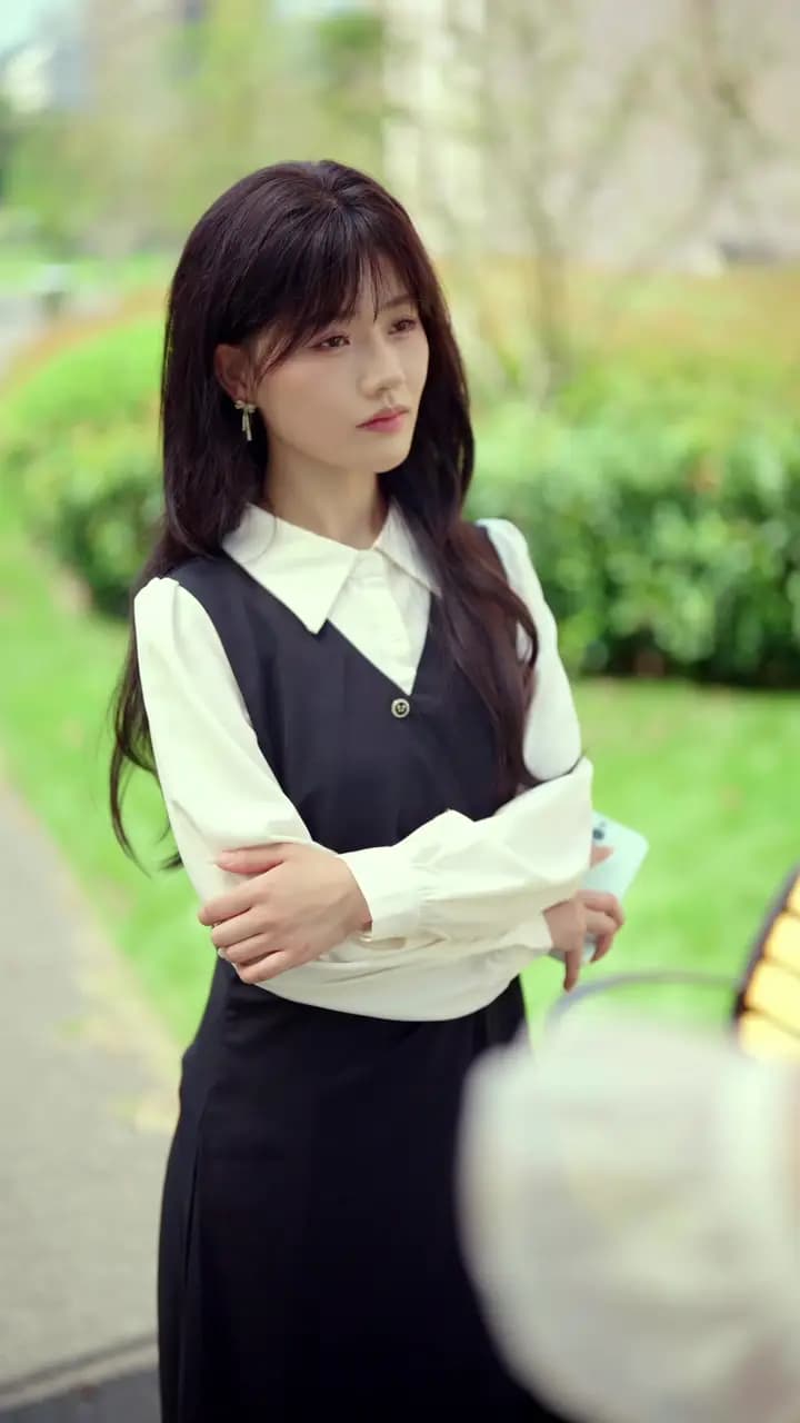 Episode Cover