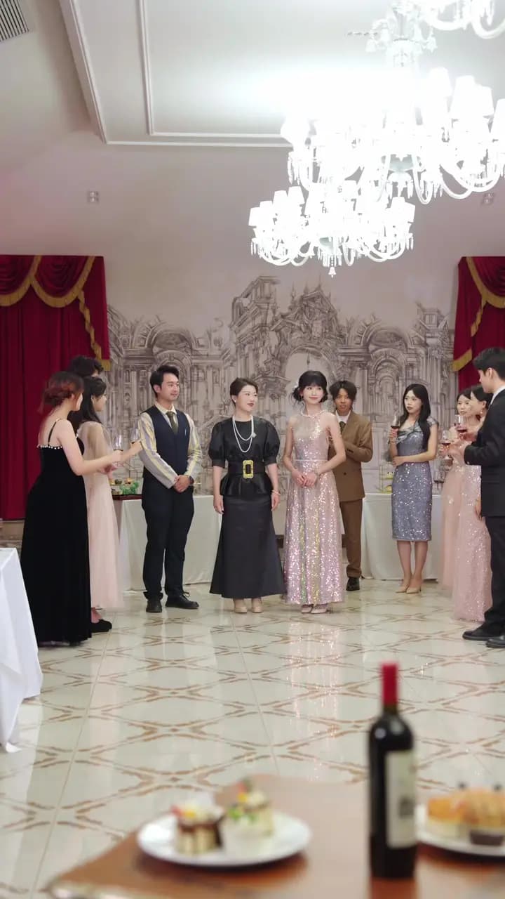 Episode Cover