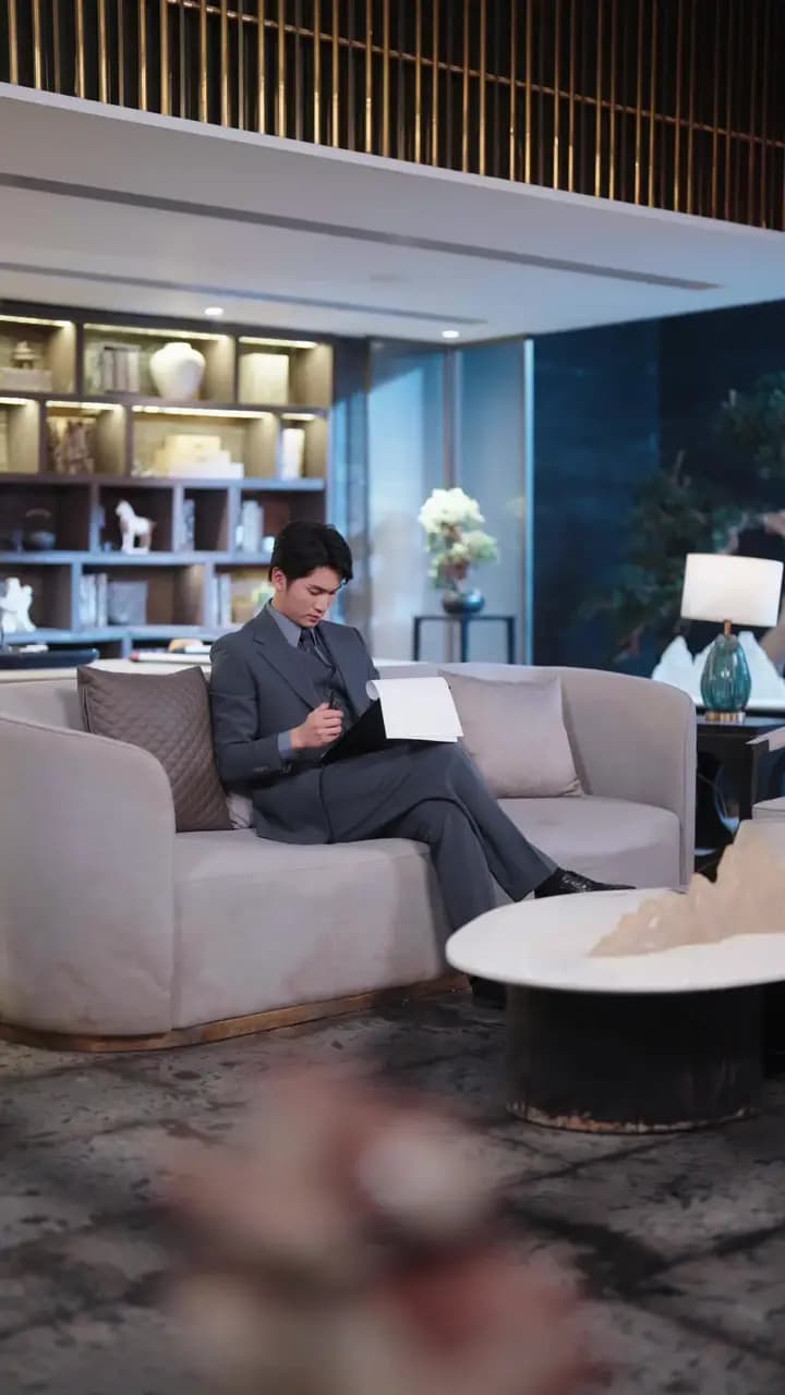 Episode Cover