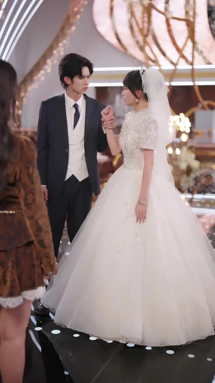 Episode Cover