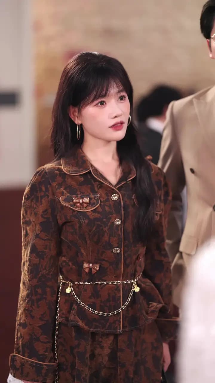 Episode Cover