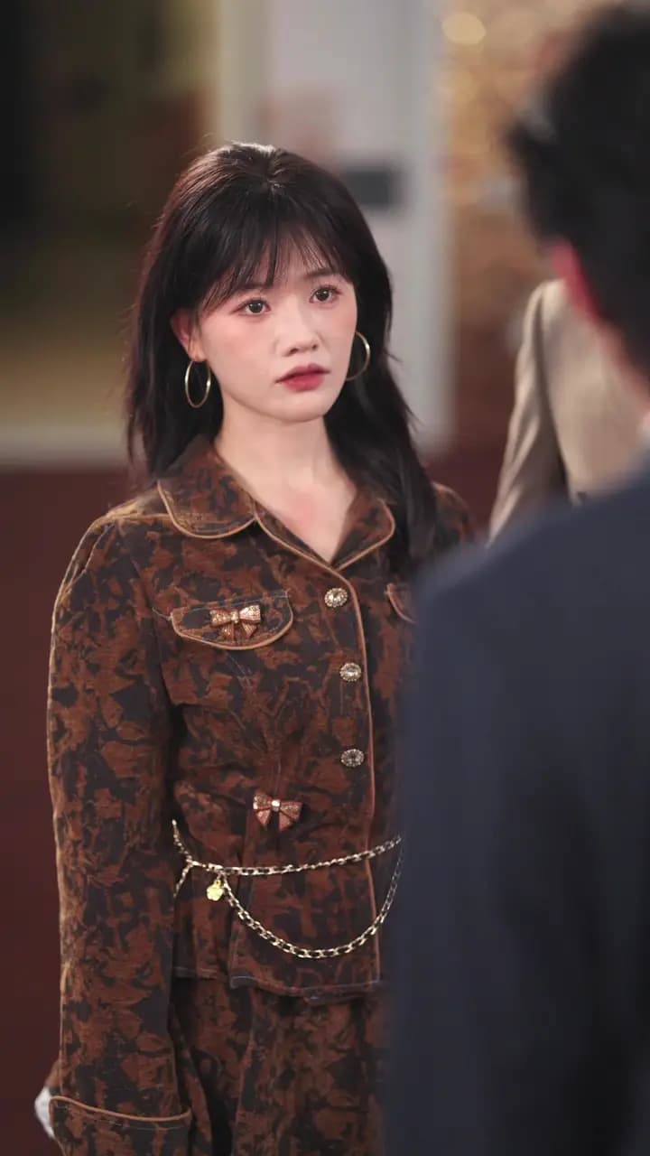 Episode Cover