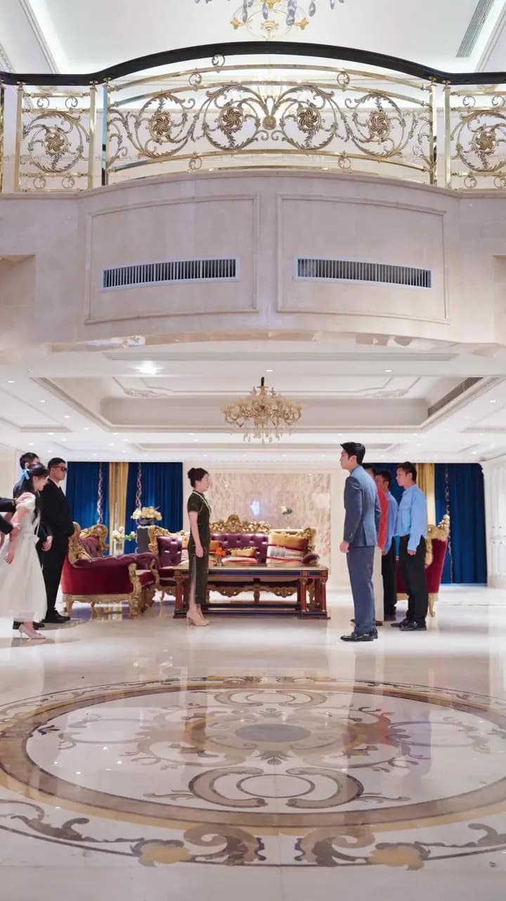Episode Cover