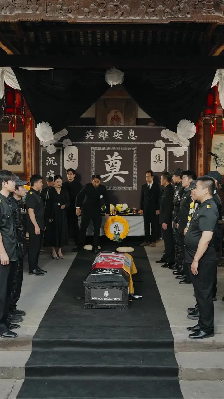 Episode Cover