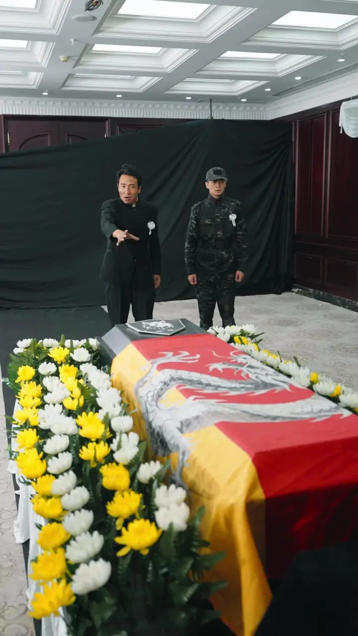 Episode Cover
