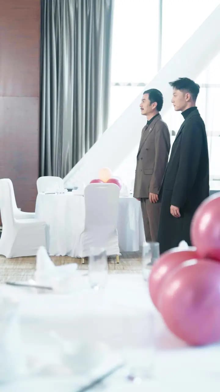 Episode Cover