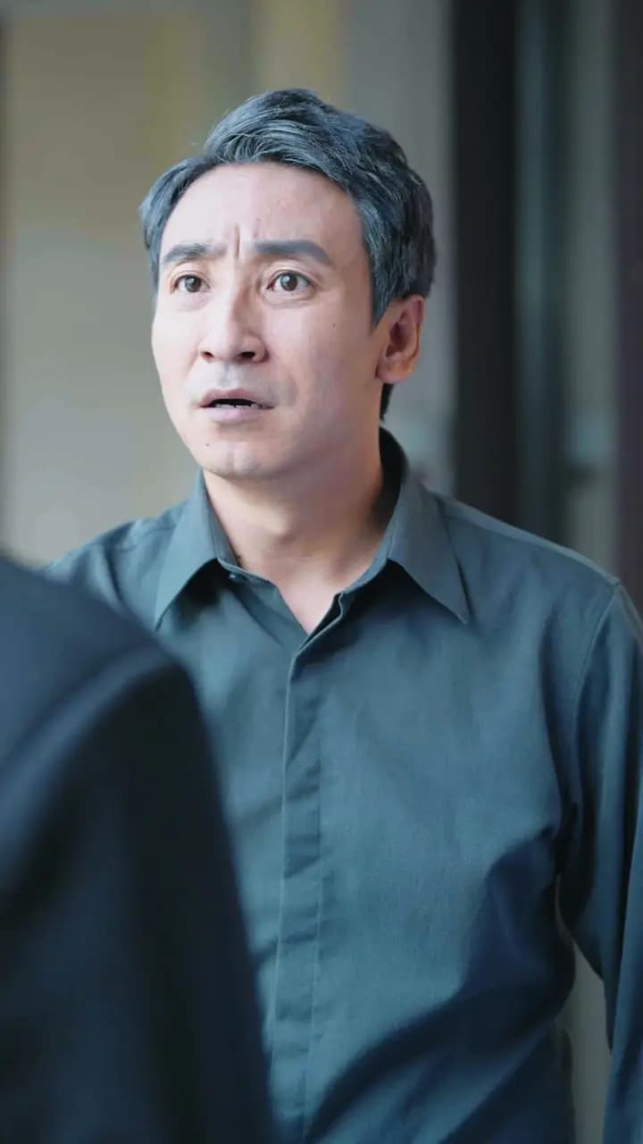 Episode Cover
