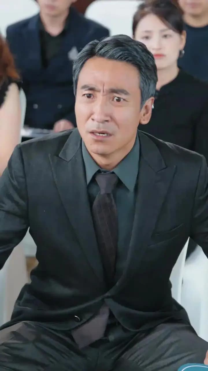 Episode Cover