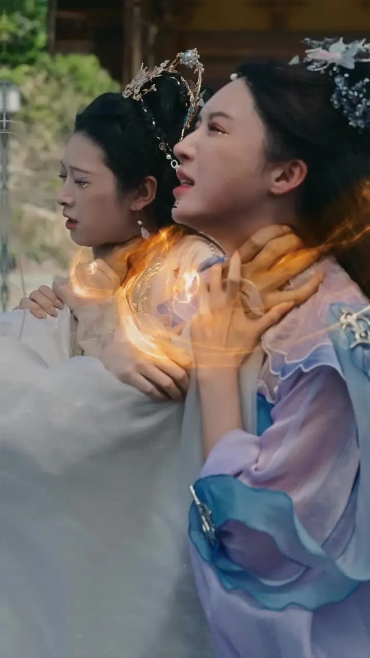 Episode Cover