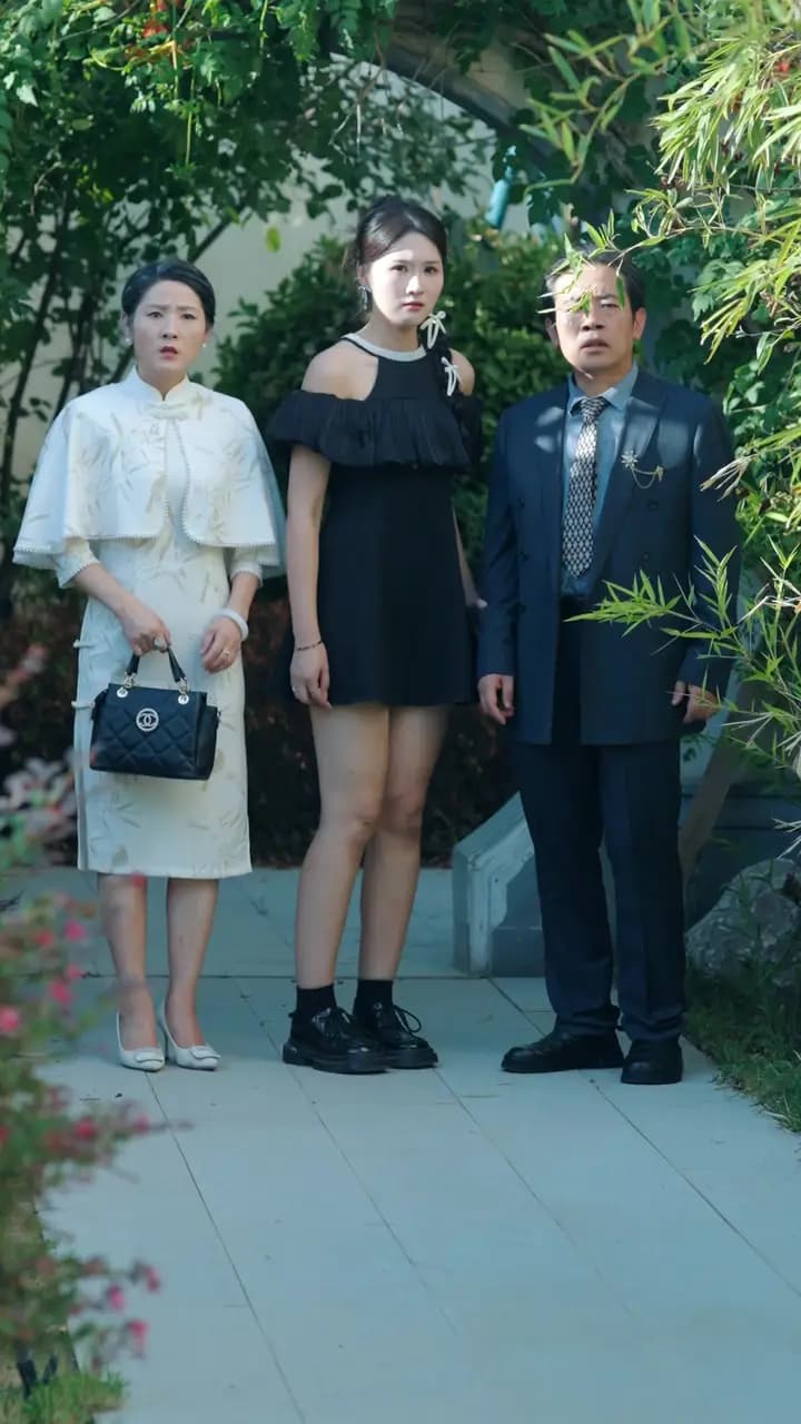 Episode Cover