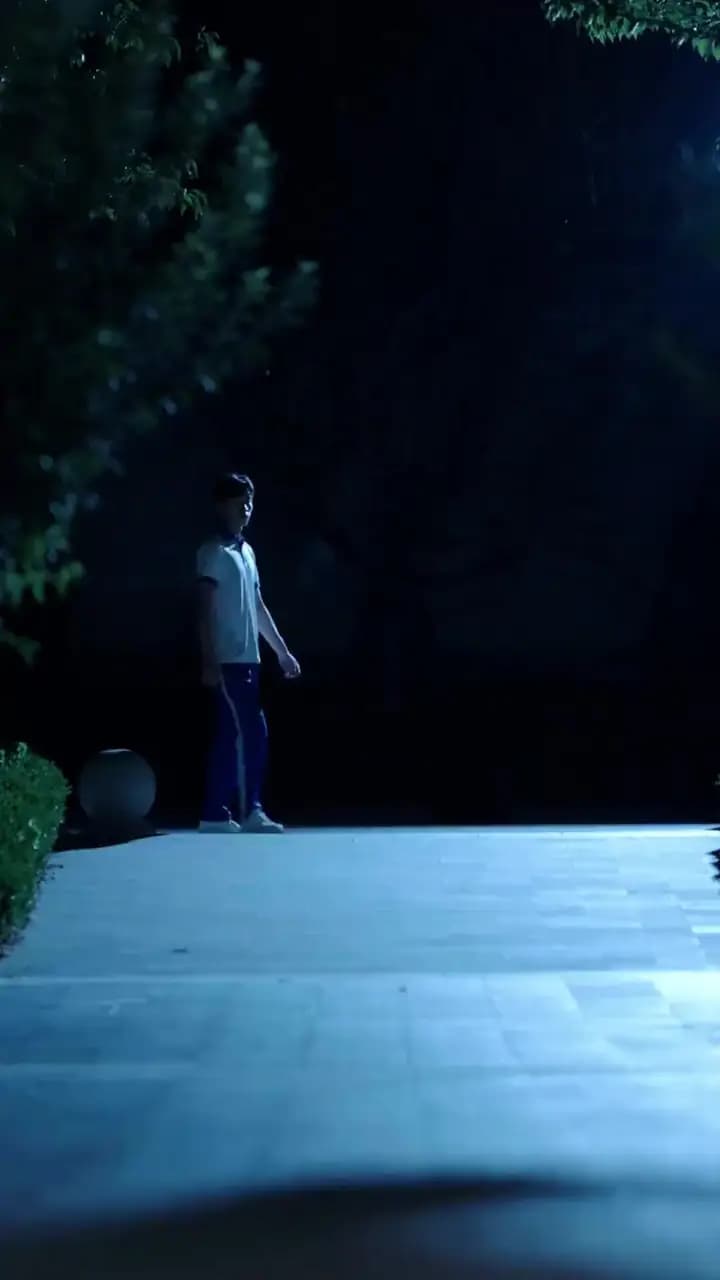 Episode Cover