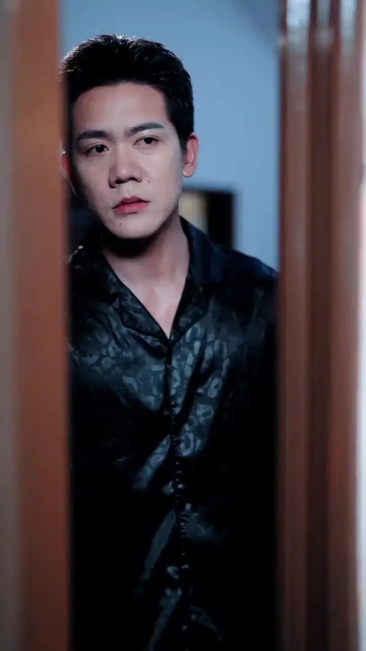 Episode Cover