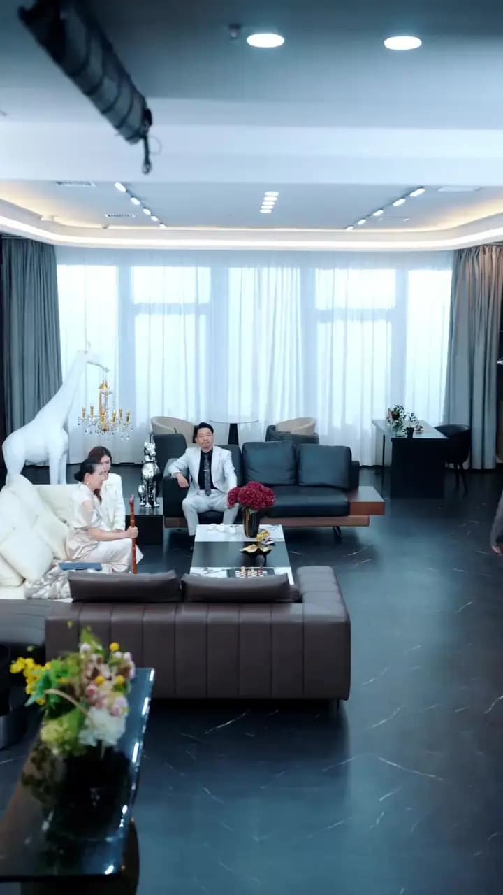 Episode Cover