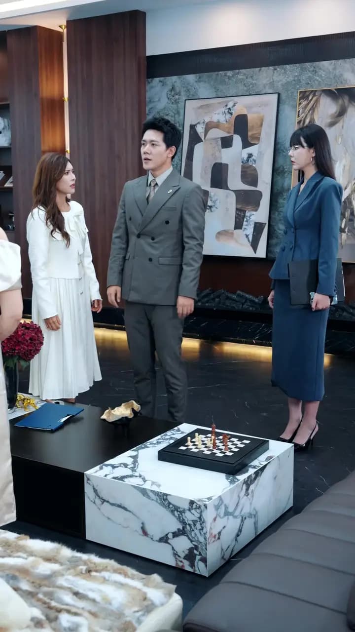 Episode Cover