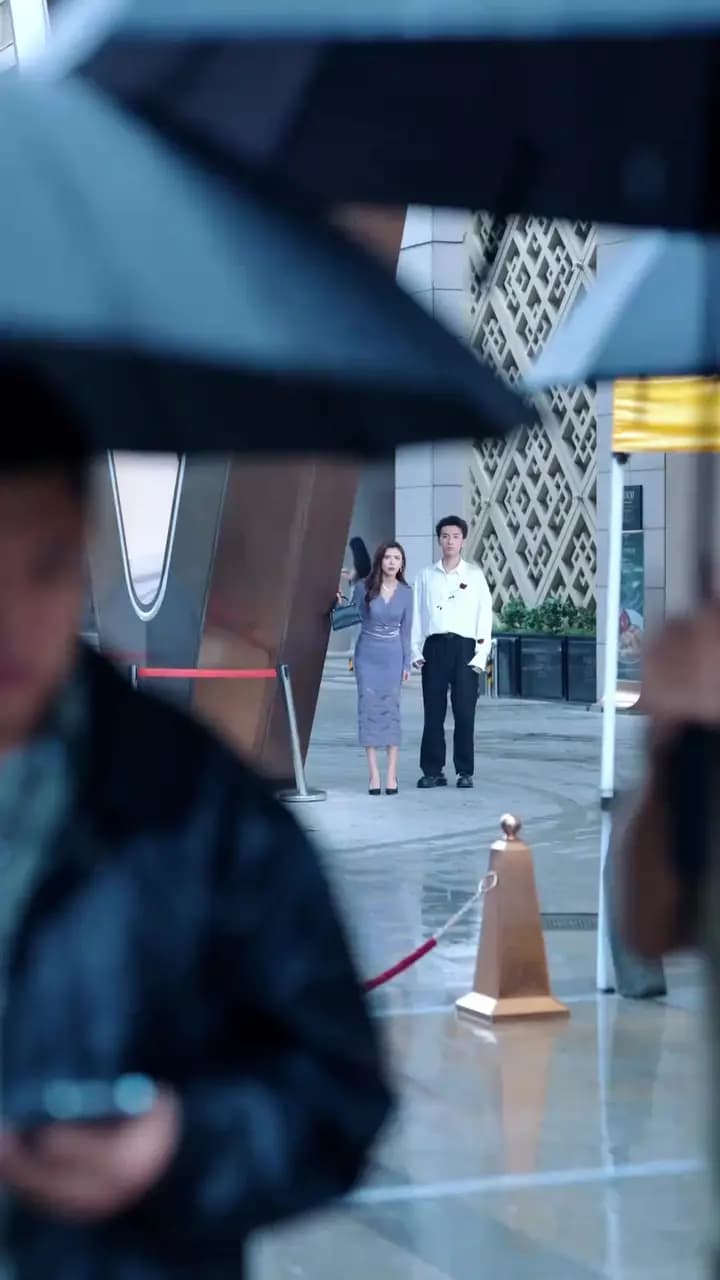Episode Cover