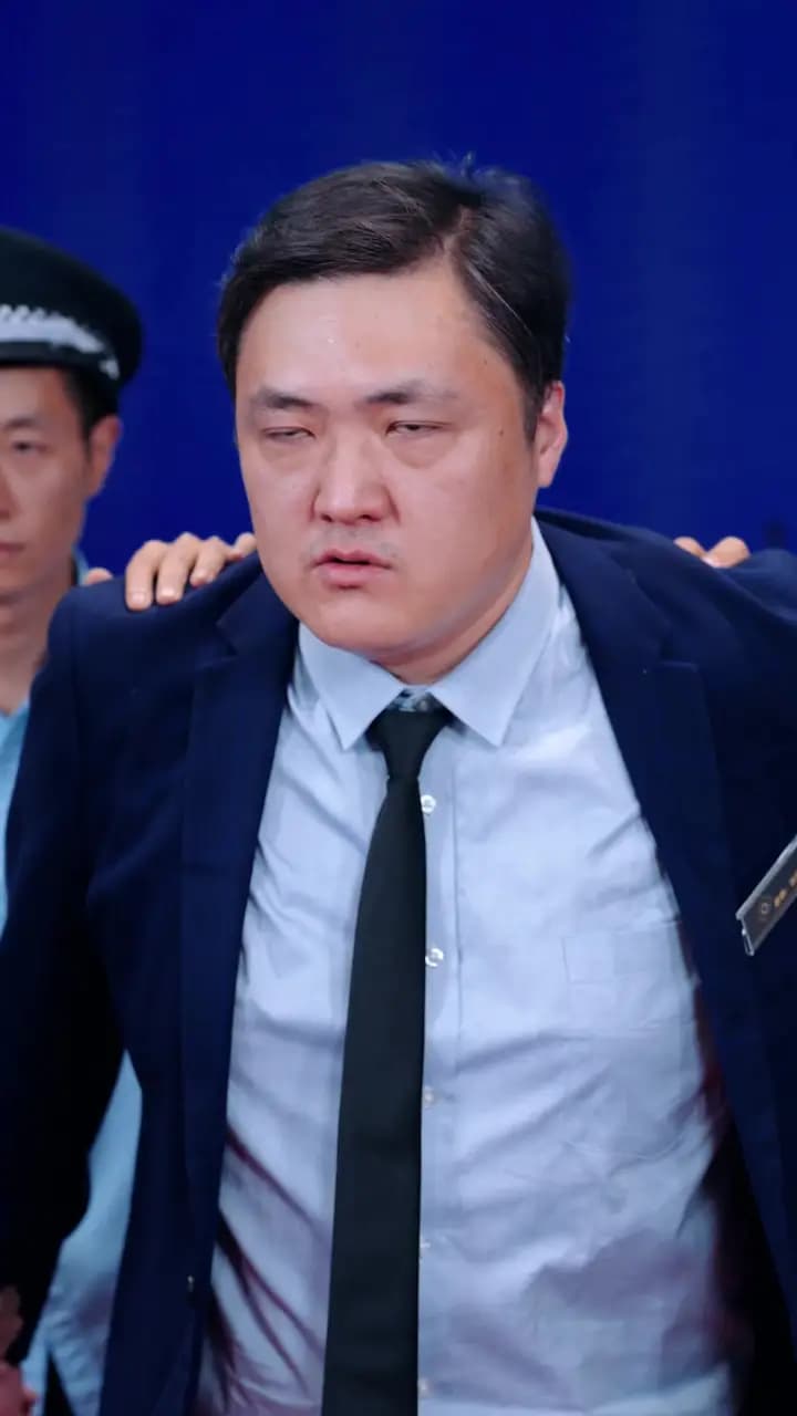 Episode Cover