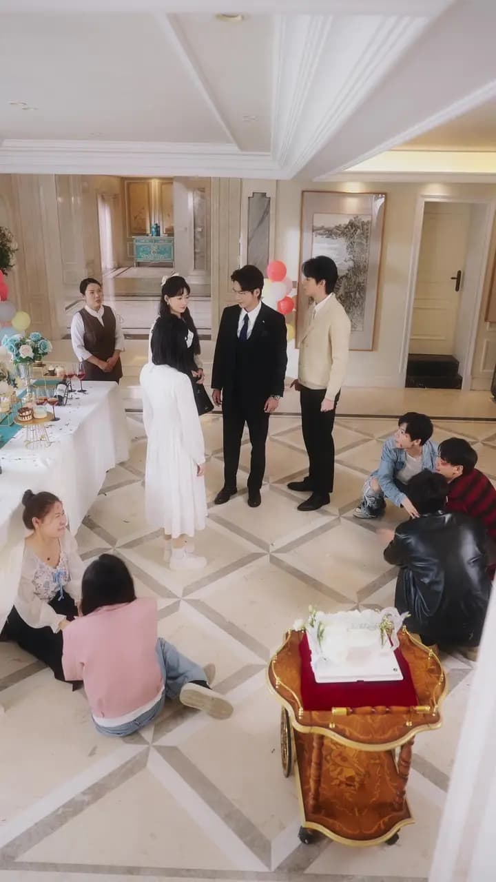 Episode Cover