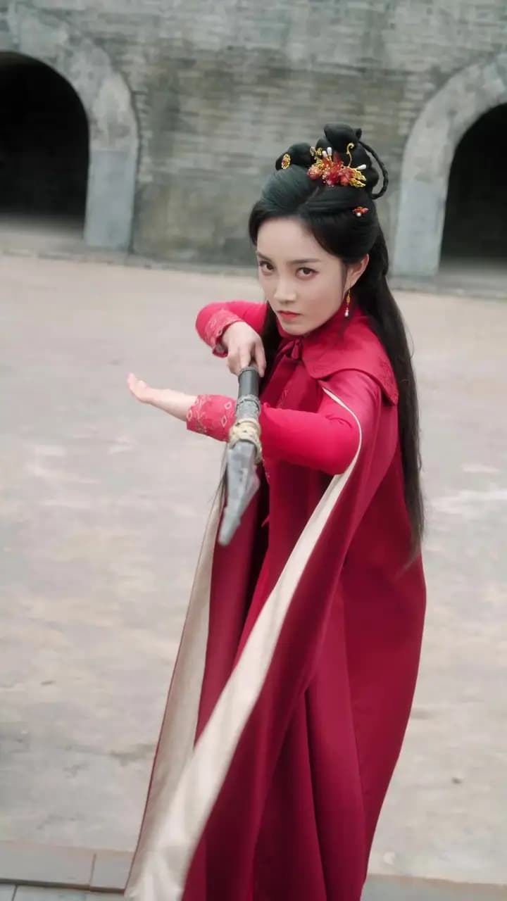 Episode Cover