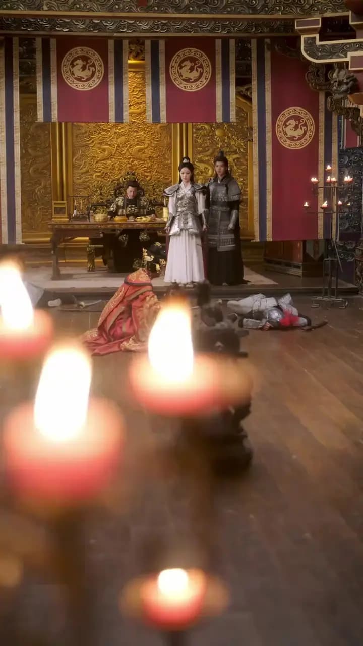 Episode Cover