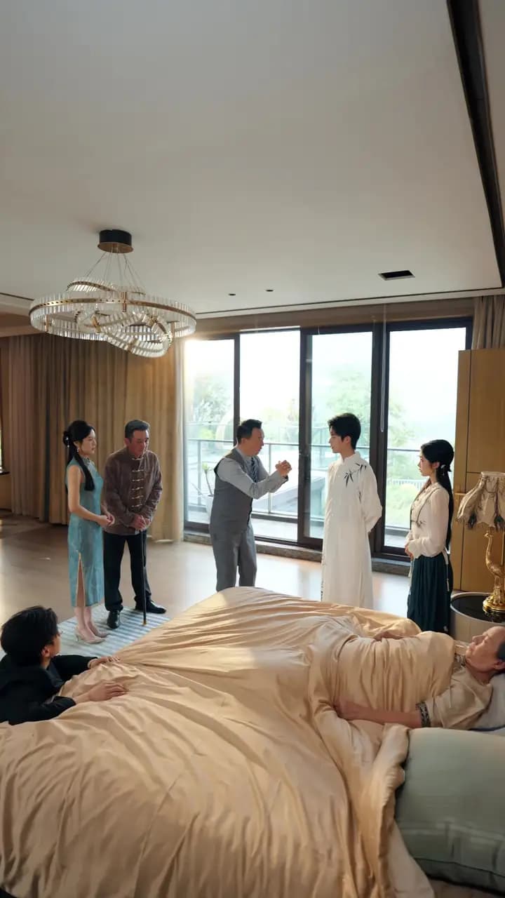 Episode Cover
