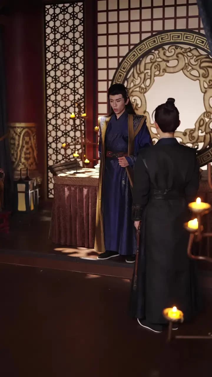 Episode Cover