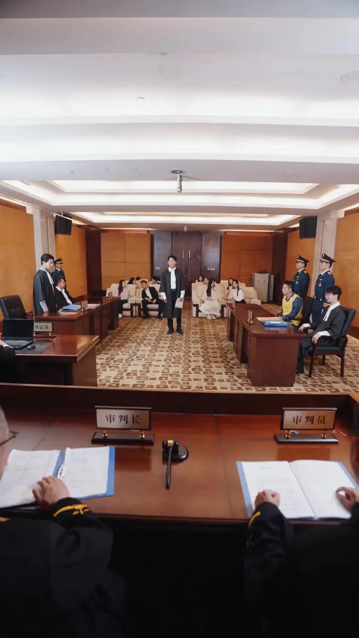 Episode Cover