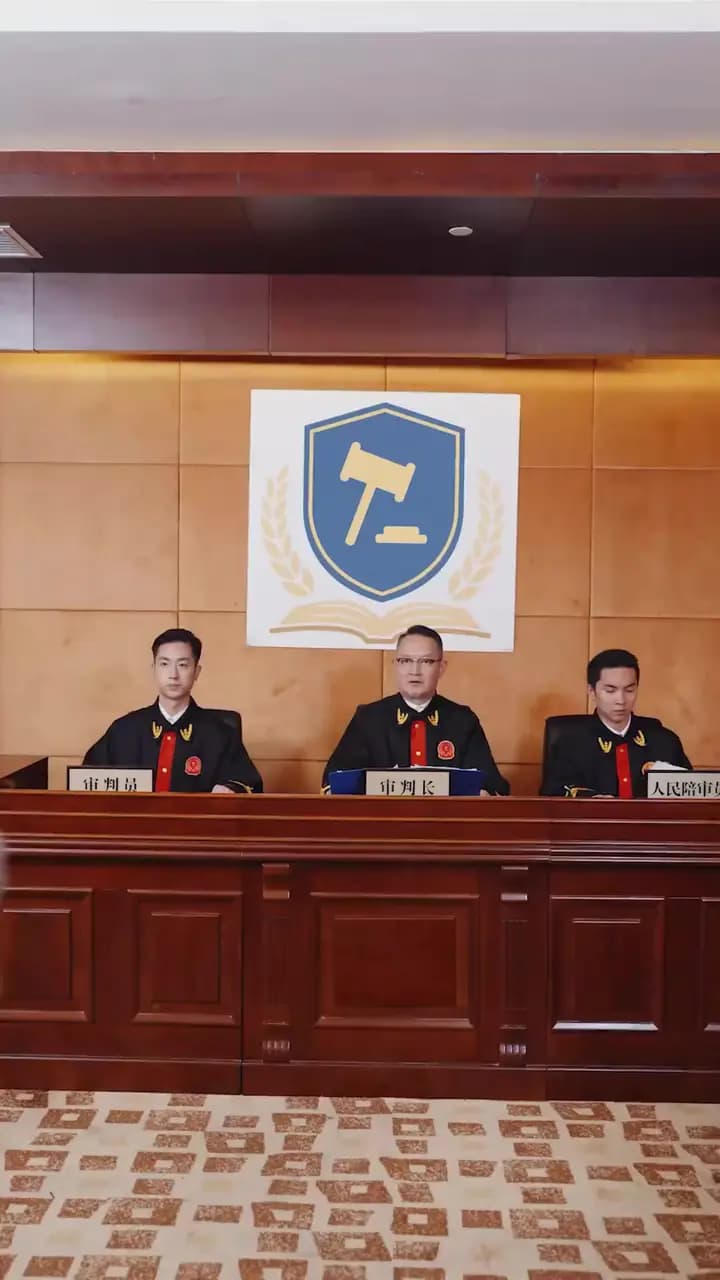 Episode Cover