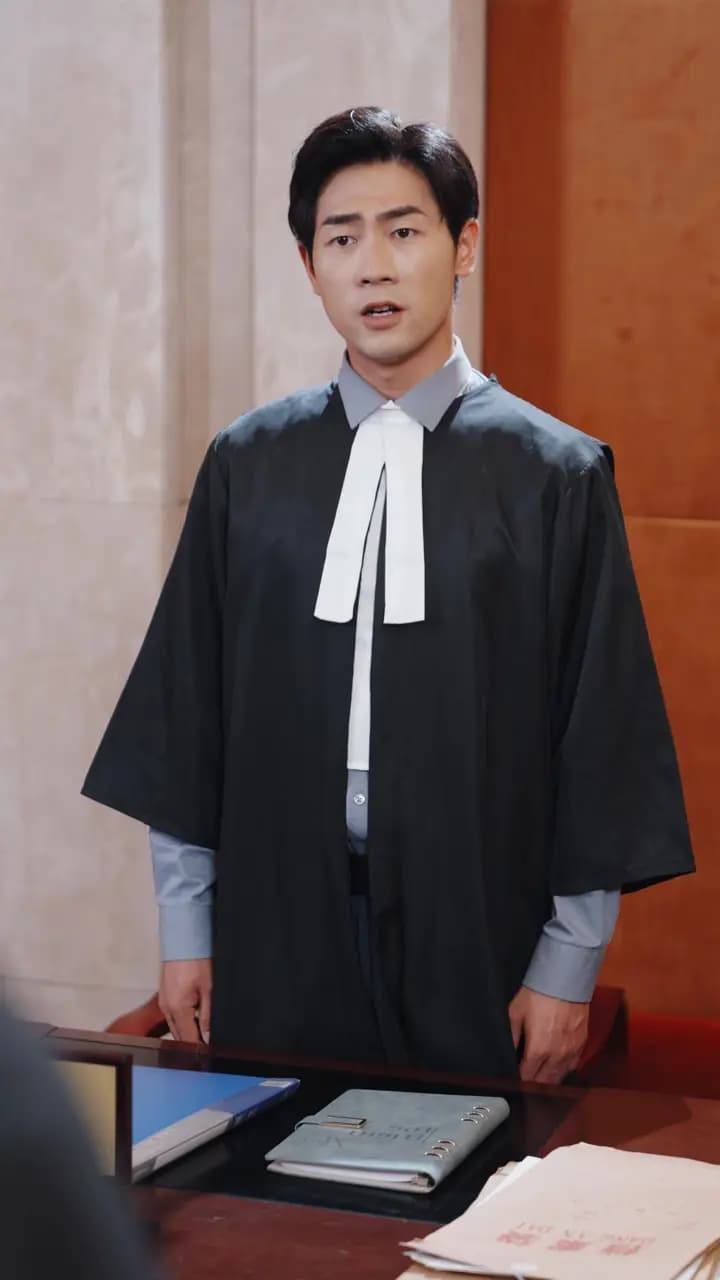 Episode Cover