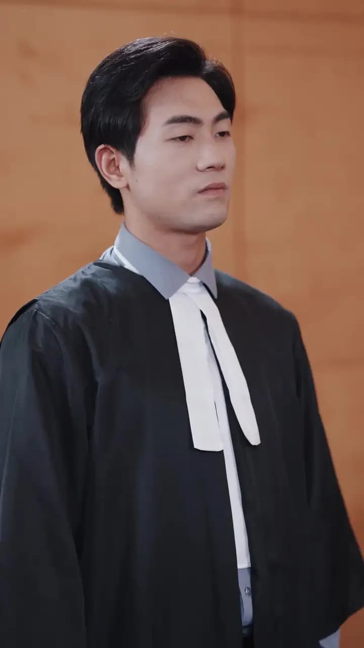 Episode Cover
