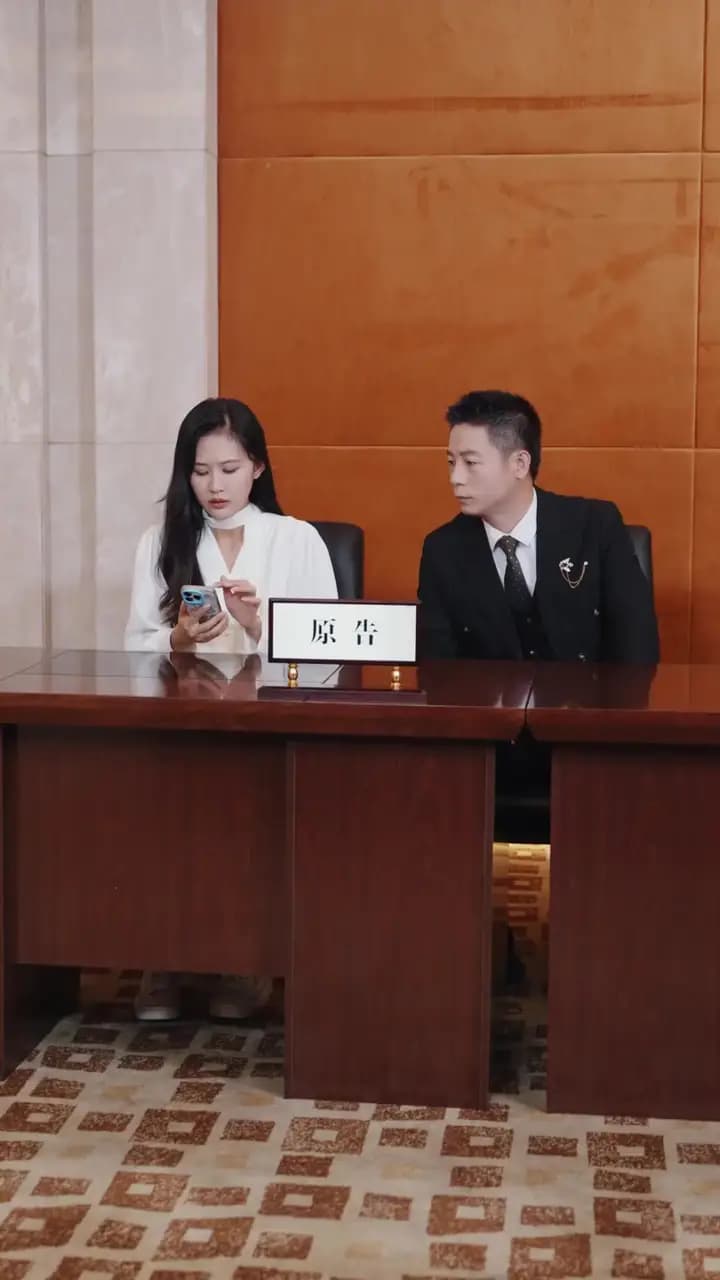 Episode Cover