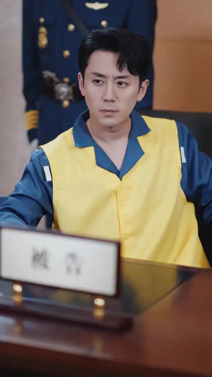 Episode Cover