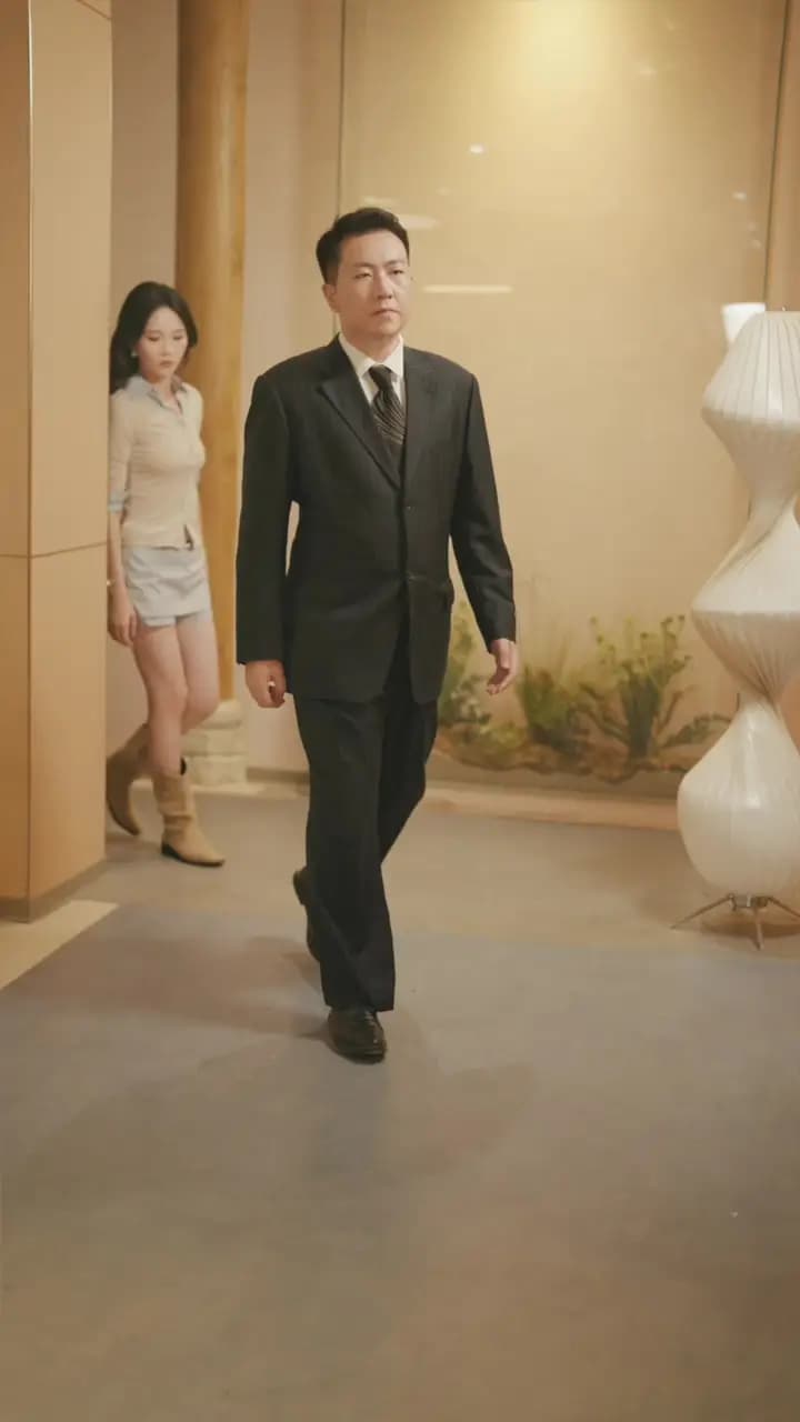 Episode Cover