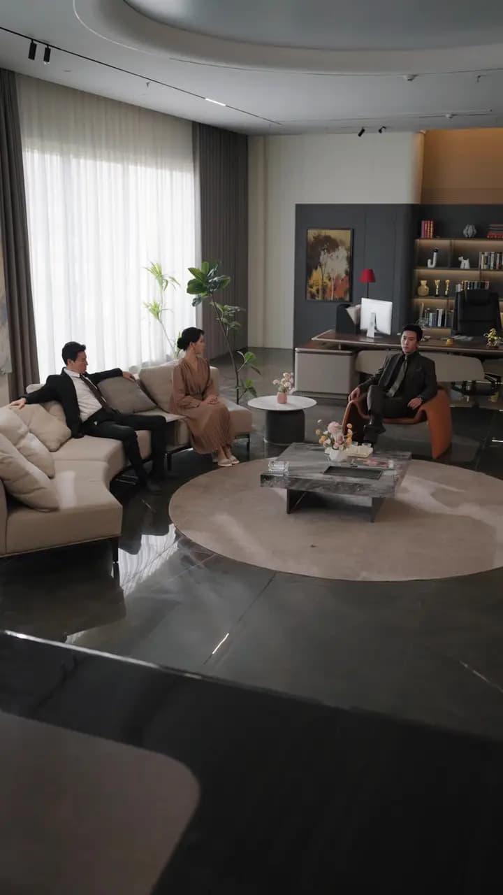 Episode Cover