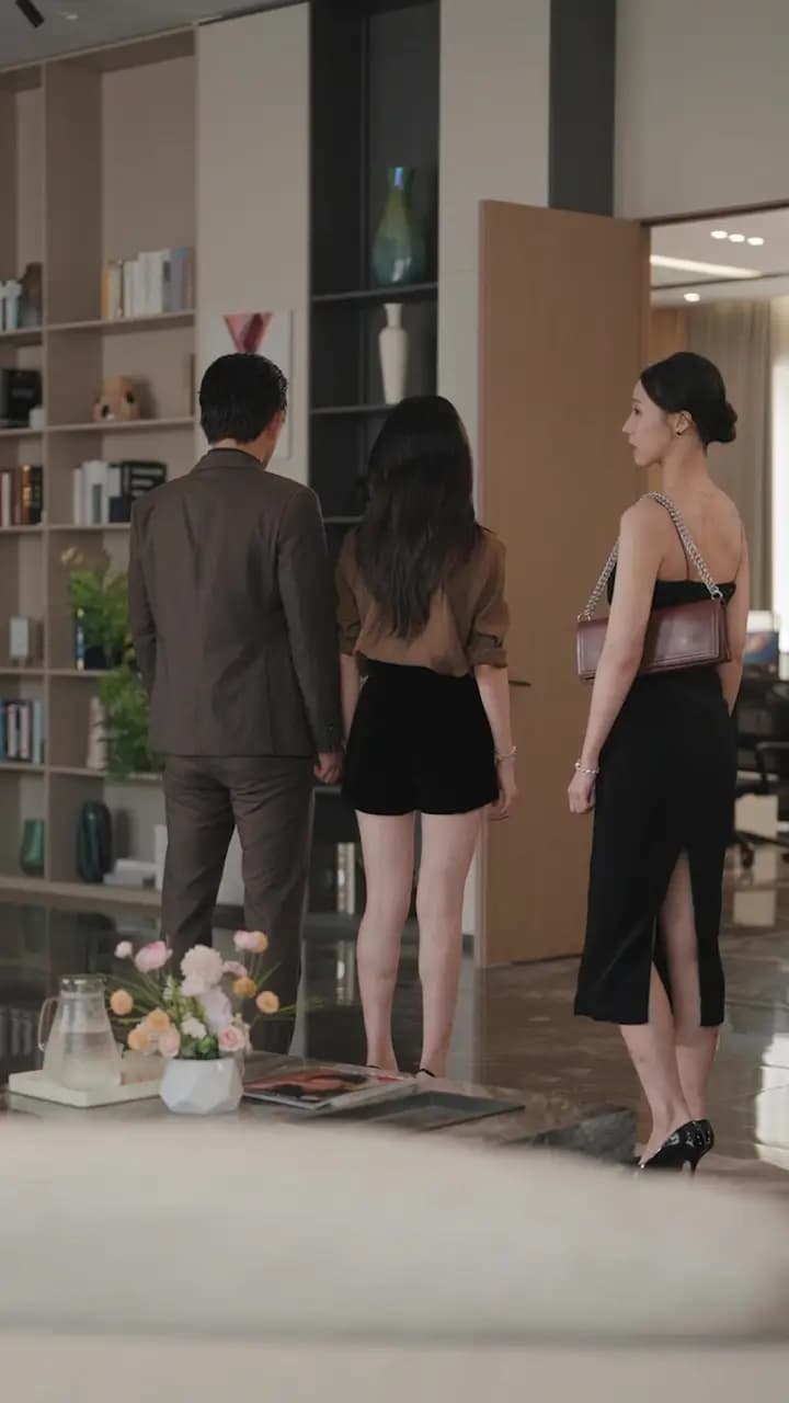 Episode Cover