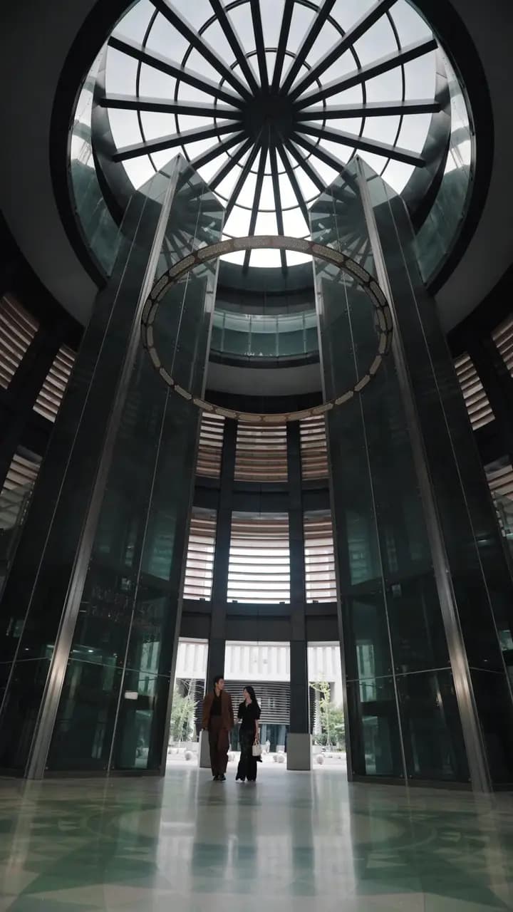 Episode Cover