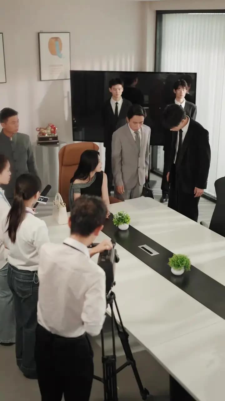 Episode Cover