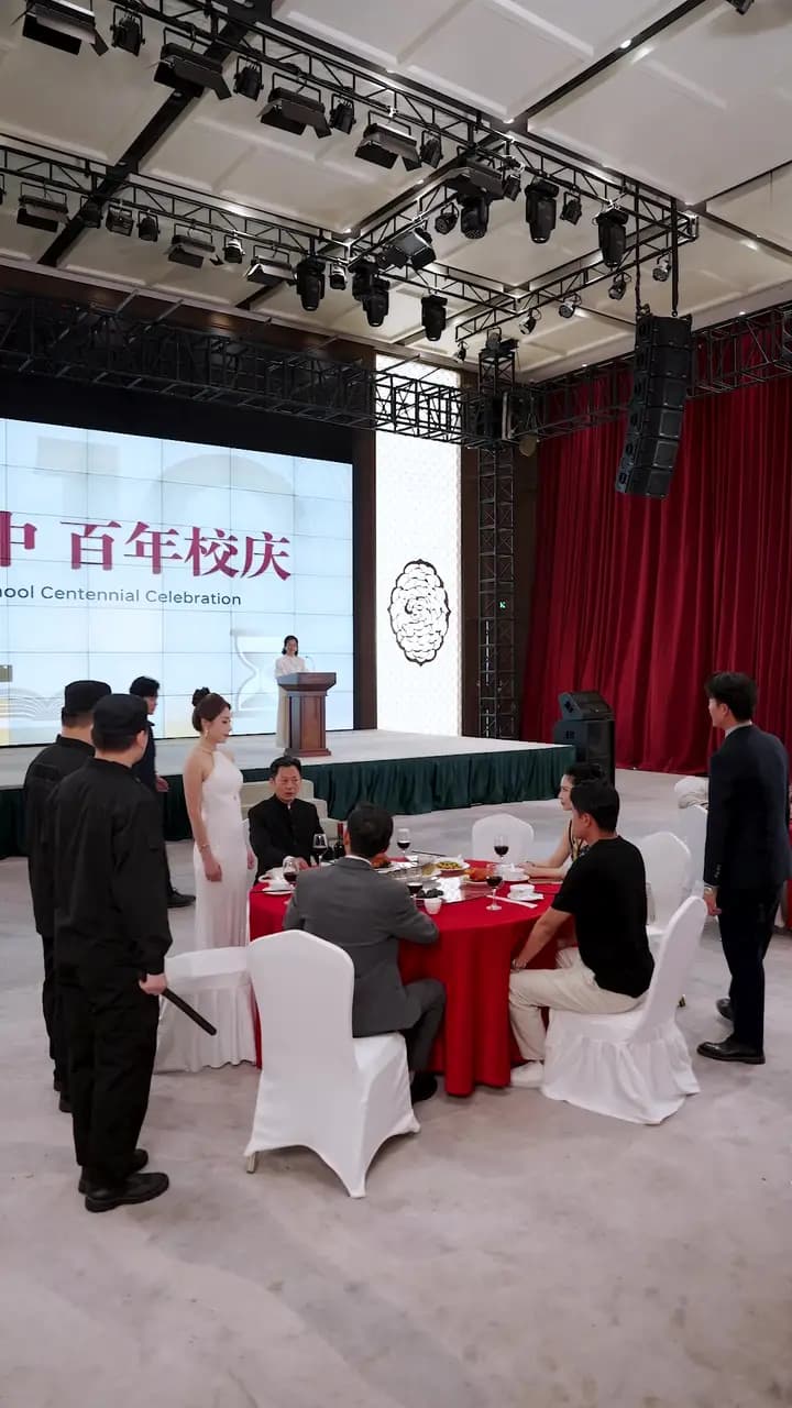 Episode Cover